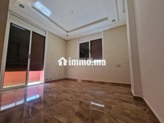 Appartement à louer 90 m² à Larache - Appartement à louer - Larache
