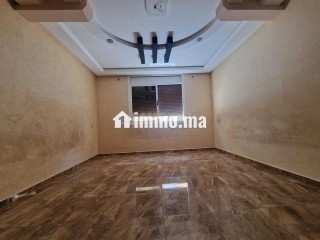 Appartement à louer 90 m² à Larache - Appartement à louer - Larache