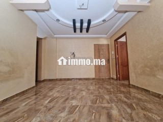 Appartement à louer 90 m² à Larache - Appartement à louer - Larache