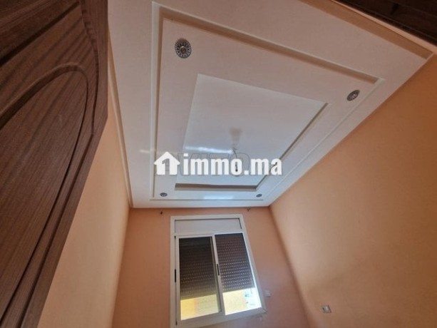appartement-a-louer-90-m2-a-larache-big-9