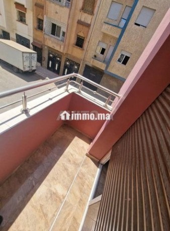 appartement-a-louer-90-m2-a-larache-big-10