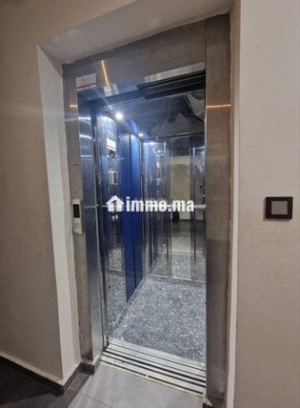 appartement-a-louer-90-m2-a-larache-big-11
