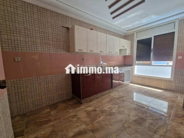 appartement-a-louer-90-m2-a-larache-big-12