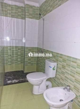 appartement-a-louer-90-m2-a-larache-big-14