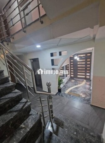appartement-a-louer-90-m2-a-larache-big-2