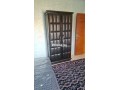 shk-nthyf-mthaly-llkraaa-small-3