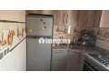 shk-nthyf-mthaly-llkraaa-small-5