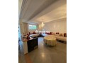 duplex-villa-rhen-300-metre-small-2