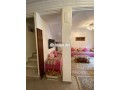 duplex-villa-rhen-300-metre-small-5
