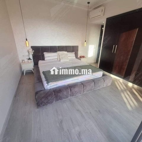 Soothing Sunset 2 bedroom Taghazout Bay Taounza - Location Vacances - Taghazout - photo 6