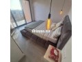 soothing-sunset-2-bedroom-taghazout-bay-taounza-small-0