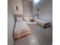 soothing-sunset-2-bedroom-taghazout-bay-taounza-small-9