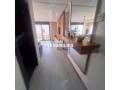 soothing-sunset-2-bedroom-taghazout-bay-taounza-small-10