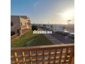 soothing-sunset-2-bedroom-taghazout-bay-taounza-small-11
