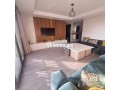 soothing-sunset-2-bedroom-taghazout-bay-taounza-small-12