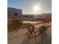 soothing-sunset-2-bedroom-taghazout-bay-taounza-small-14