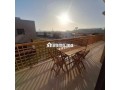 soothing-sunset-2-bedroom-taghazout-bay-taounza-small-15