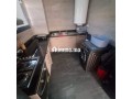 soothing-sunset-2-bedroom-taghazout-bay-taounza-small-16