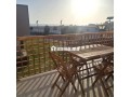 soothing-sunset-2-bedroom-taghazout-bay-taounza-small-17