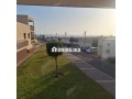 soothing-sunset-2-bedroom-taghazout-bay-taounza-small-18