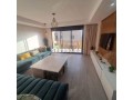 soothing-sunset-2-bedroom-taghazout-bay-taounza-small-1
