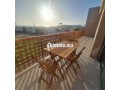 soothing-sunset-2-bedroom-taghazout-bay-taounza-small-19