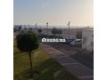 soothing-sunset-2-bedroom-taghazout-bay-taounza-small-2