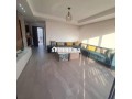 soothing-sunset-2-bedroom-taghazout-bay-taounza-small-3