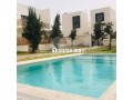 soothing-sunset-2-bedroom-taghazout-bay-taounza-small-6