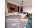 soothing-sunset-2-bedroom-taghazout-bay-taounza-small-7