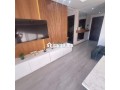 soothing-sunset-2-bedroom-taghazout-bay-taounza-small-8