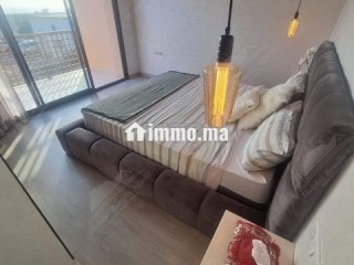 soothing-sunset-2-bedroom-taghazout-bay-taounza