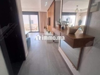 Soothing Sunset 2 bedroom Taghazout Bay Taounza - Appartement Location Vacances - Taghazout