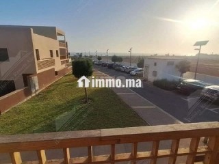 Soothing Sunset 2 bedroom Taghazout Bay Taounza - Appartement Location Vacances - Taghazout