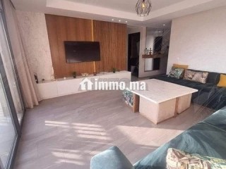 Soothing Sunset 2 bedroom Taghazout Bay Taounza - Appartement Location Vacances - Taghazout