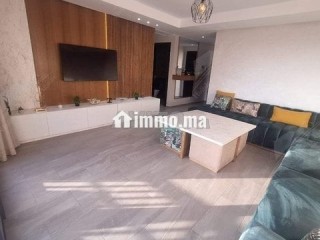 Soothing Sunset 2 bedroom Taghazout Bay Taounza - Appartement Location Vacances - Taghazout