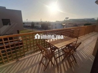 Soothing Sunset 2 bedroom Taghazout Bay Taounza - Appartement Location Vacances - Taghazout
