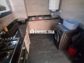 Soothing Sunset 2 bedroom Taghazout Bay Taounza - Appartement Location Vacances - Taghazout