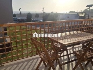 Soothing Sunset 2 bedroom Taghazout Bay Taounza - Appartement Location Vacances - Taghazout