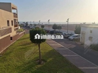Soothing Sunset 2 bedroom Taghazout Bay Taounza - Appartement Location Vacances - Taghazout