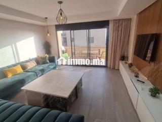 Soothing Sunset 2 bedroom Taghazout Bay Taounza - Appartement Location Vacances - Taghazout