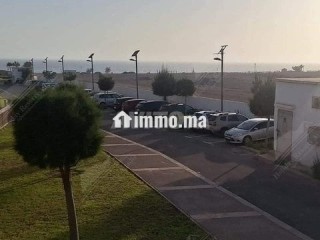 Soothing Sunset 2 bedroom Taghazout Bay Taounza - Appartement Location Vacances - Taghazout