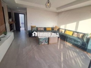 Soothing Sunset 2 bedroom Taghazout Bay Taounza - Appartement Location Vacances - Taghazout