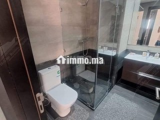 Soothing Sunset 2 bedroom Taghazout Bay Taounza - Appartement Location Vacances - Taghazout