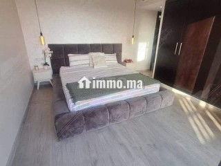 Soothing Sunset 2 bedroom Taghazout Bay Taounza - Appartement Location Vacances - Taghazout