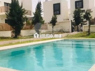 Soothing Sunset 2 bedroom Taghazout Bay Taounza - Appartement Location Vacances - Taghazout