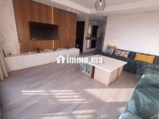 Soothing Sunset 2 bedroom Taghazout Bay Taounza - Appartement Location Vacances - Taghazout