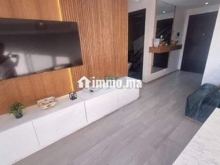 Soothing Sunset 2 bedroom Taghazout Bay Taounza - Appartement Location Vacances - Taghazout