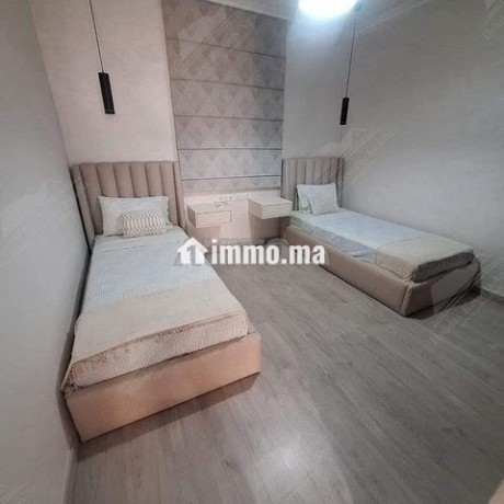 soothing-sunset-2-bedroom-taghazout-bay-taounza-big-9