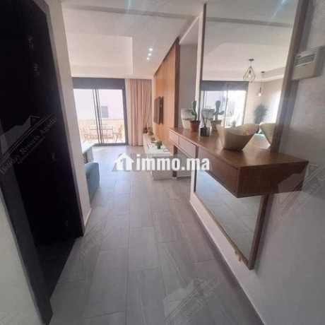 soothing-sunset-2-bedroom-taghazout-bay-taounza-big-10